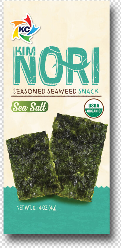 Seaweed Snacks Korean Bbq  HD Png DownloadTransparent PNG