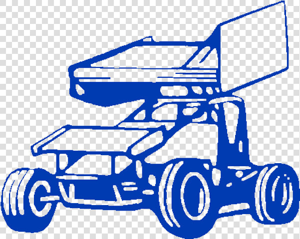 Wd02 New Sprint Blue   Off road Vehicle  HD Png DownloadTransparent PNG