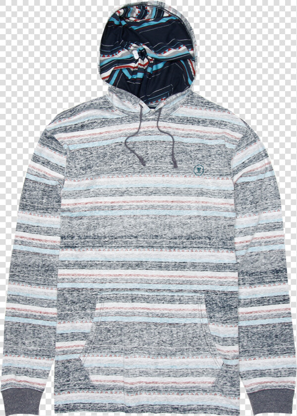 Shockwave Po Hoodie  HD Png DownloadTransparent PNG