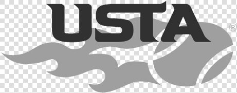 Usta   Stencil  HD Png DownloadTransparent PNG