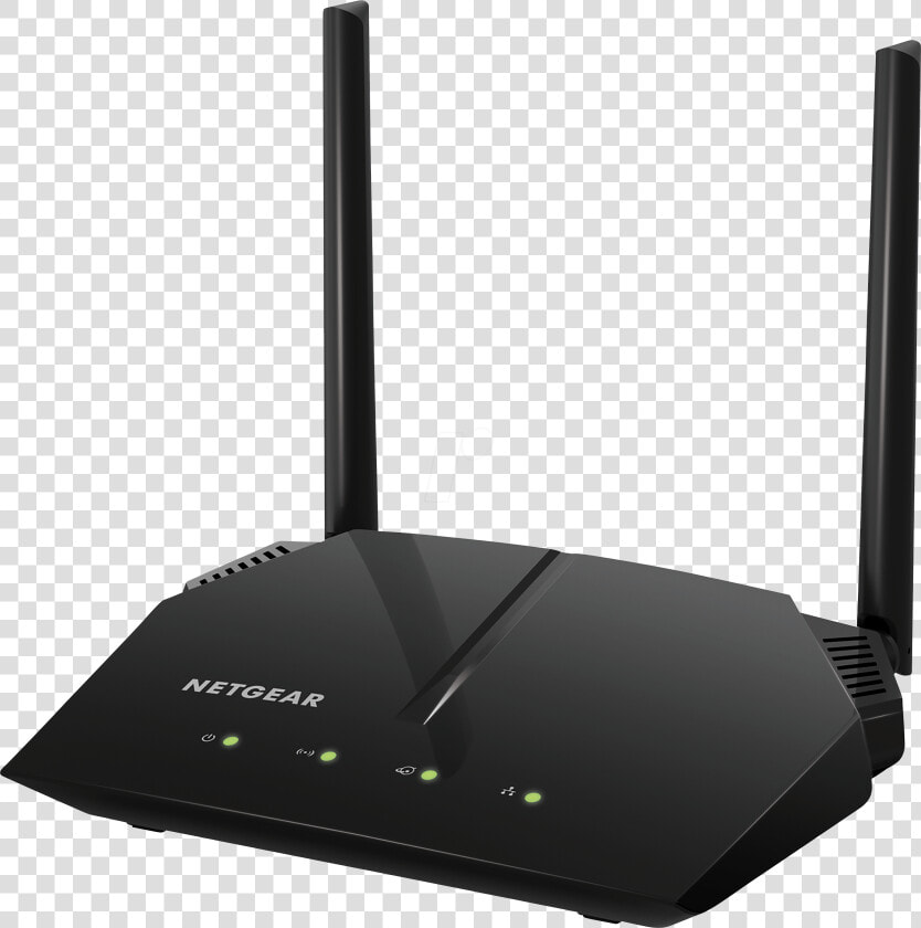 Netgear R6080  HD Png DownloadTransparent PNG