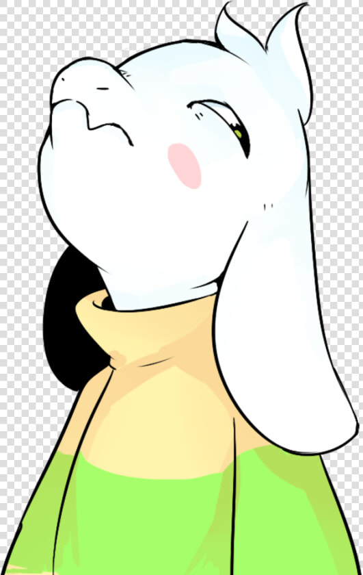 Undertale Audiosurf 2 Hair Face Nose Dog Like Mammal  HD Png DownloadTransparent PNG