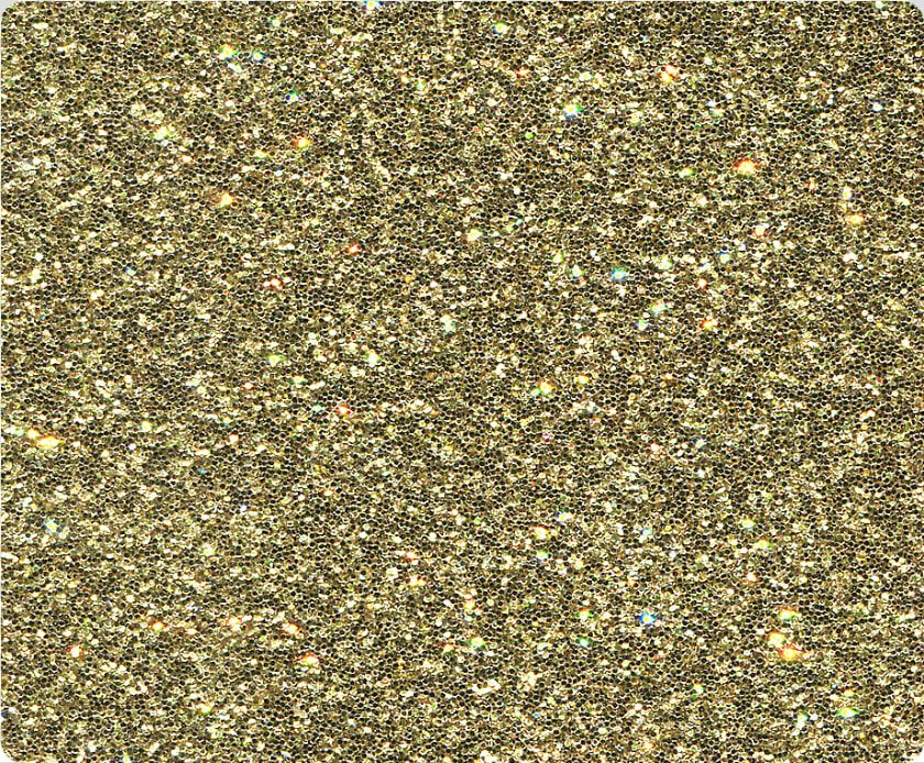 18 Light Gold Stardust  stiletto  HD Png DownloadTransparent PNG