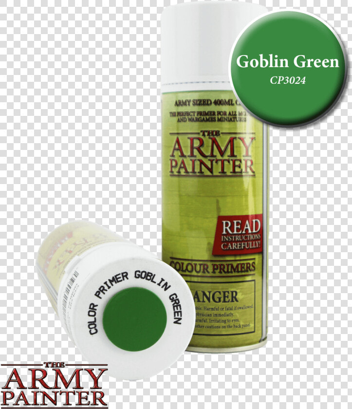 Army Painter Primer   Army Painter Warpaint Army Green  HD Png DownloadTransparent PNG