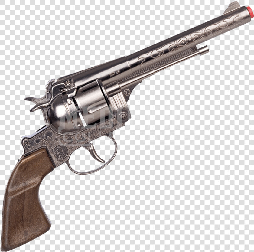 Drawing Cowboy Gun Png   Transparent Cowboy Gun Clipart  Png DownloadTransparent PNG