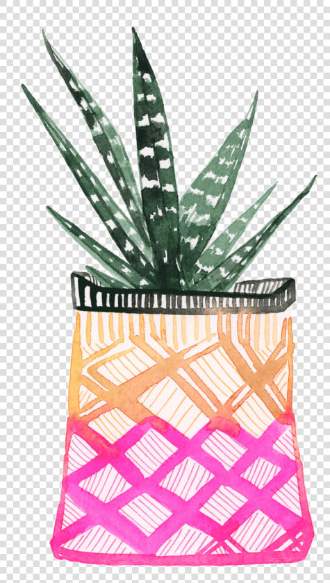 Planters thumbnail   Png Download   Painting  Transparent PngTransparent PNG