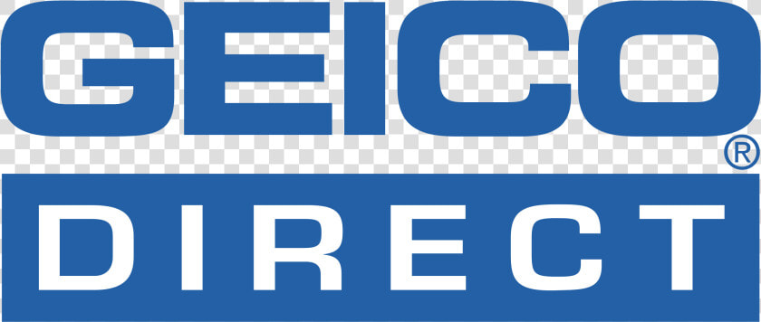 Geico Logo  HD Png DownloadTransparent PNG