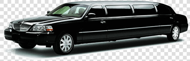 10 Passenger Stretch Limo   Luxury Car Big Car  HD Png DownloadTransparent PNG