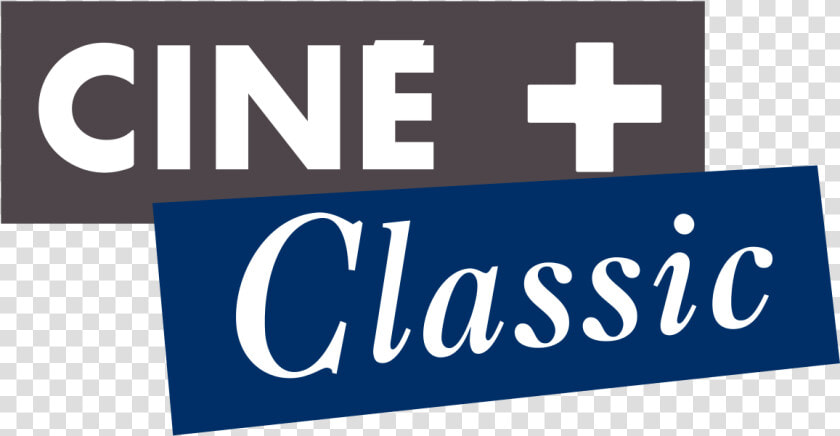 Cine Classic Logo Png  Transparent PngTransparent PNG