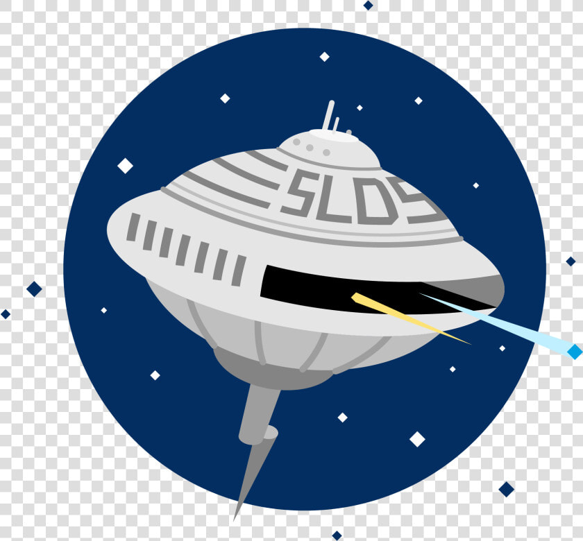 A Futuristic Space Station Named Slds   خلفيات بلاك بيري 2010  HD Png DownloadTransparent PNG