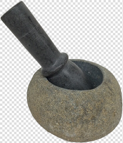 Mortar And Pestle  HD Png DownloadTransparent PNG