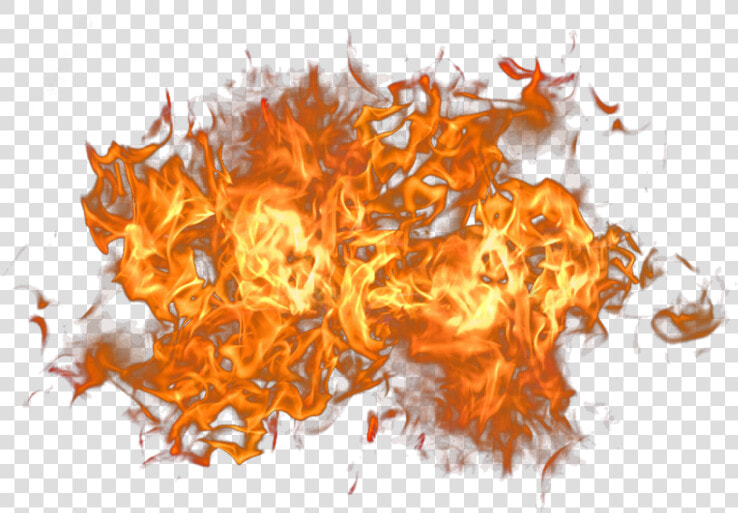 Fire Png Image   Combustion Png  Transparent PngTransparent PNG