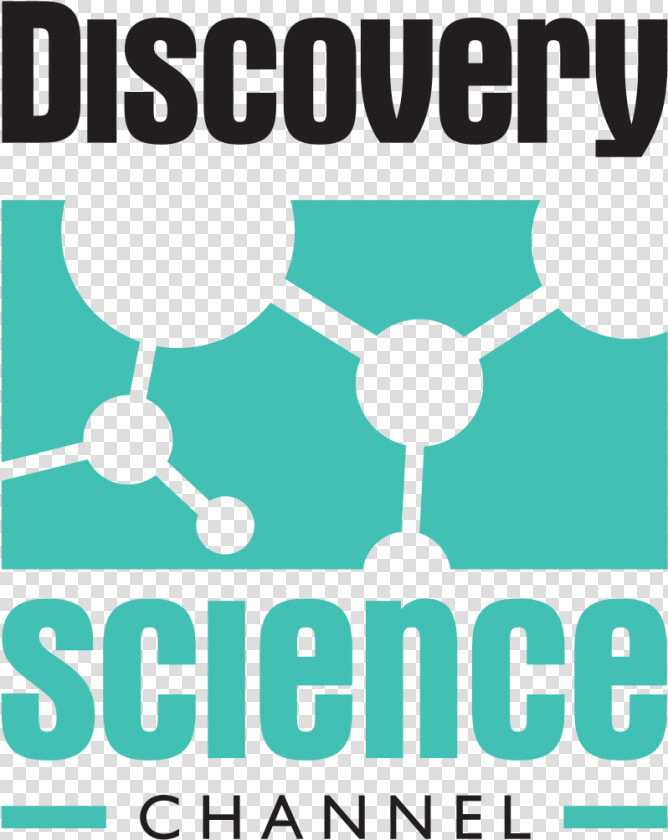 Discovery Communications Inc Logo  HD Png DownloadTransparent PNG