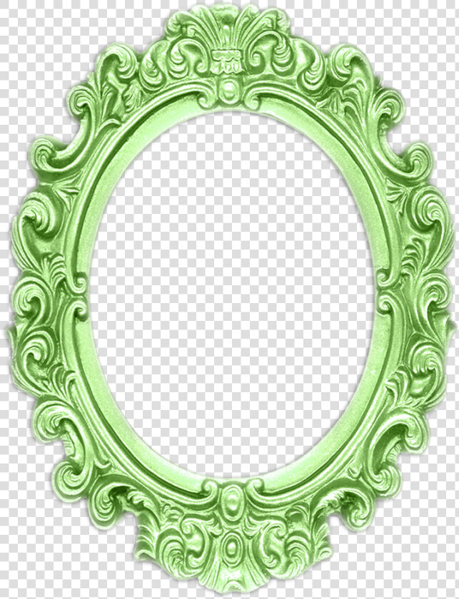 Transparent Fantasy Frame Png   Baroque Frame Png  Png DownloadTransparent PNG