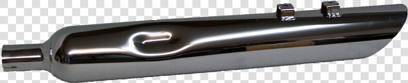 Jones Motorcycle Mufflers Jac430mc250 8 Full Boar Slip   Feature Phone  HD Png DownloadTransparent PNG