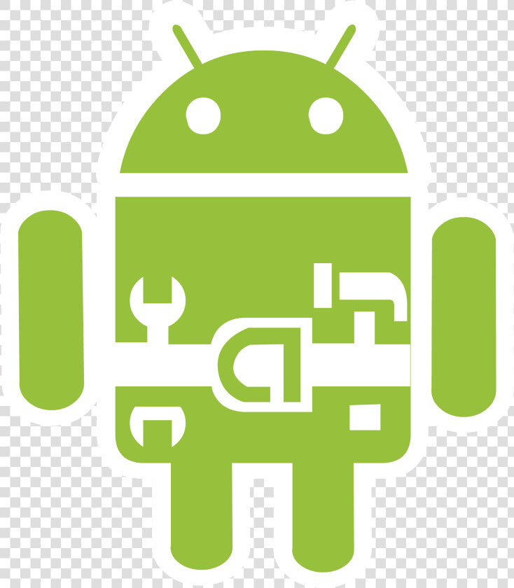 Android Guy Png   Android Sdk Logo Png  Transparent PngTransparent PNG