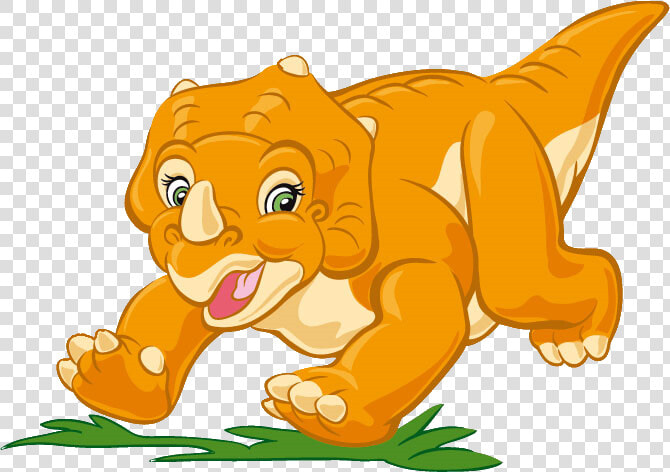 Land Before Time Png  Transparent PngTransparent PNG