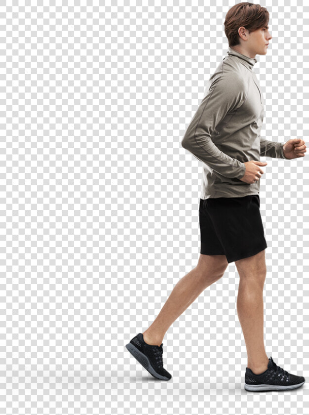 Walk Png Transparent Image   Walk Png  Png DownloadTransparent PNG