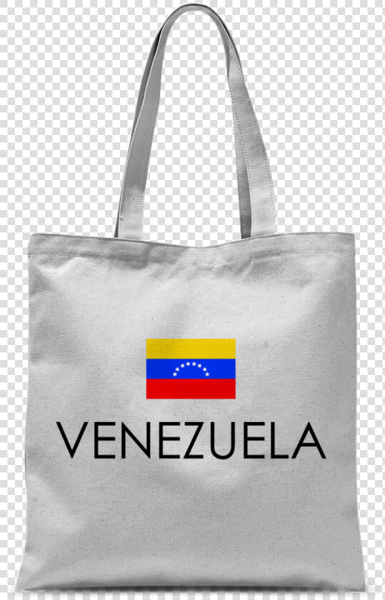 Bolsos Con La Bandera De Venezuela  HD Png DownloadTransparent PNG