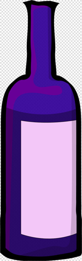 Food Clipart Wine Bottle Clipart Gallery   Free Clipart   Clip Art  HD Png DownloadTransparent PNG