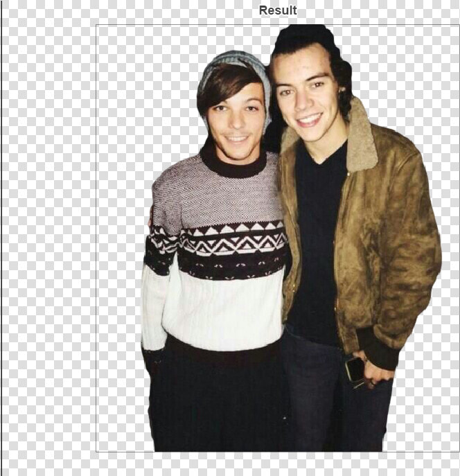 Png  Winter  And Louis Tomlinson Image   Best Larry Stylinson Manips  Transparent PngTransparent PNG