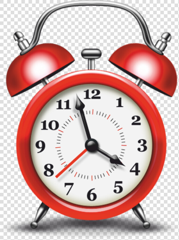 Alarm Clocks Clip Art   Alarm Clock Clipart Png  Transparent PngTransparent PNG