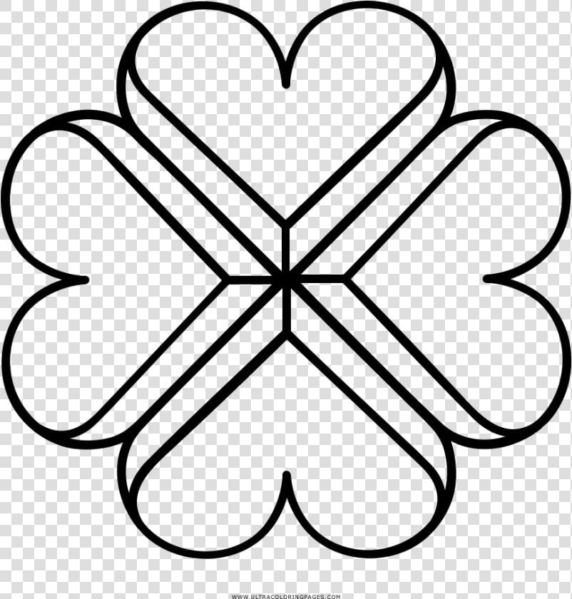 Transparent White Four Leaf Clover Png   Mechanical Engineers Asme Logo  Png DownloadTransparent PNG