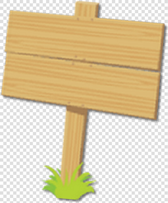 Wooden Sign No Mask   Transparent Wooden Sign Png  Png DownloadTransparent PNG