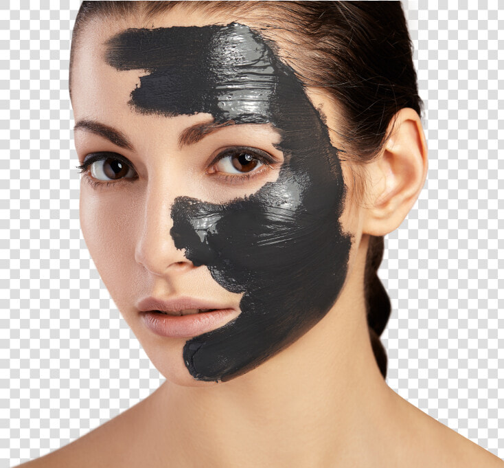 Introducing 2 New Age Intelligent Products   Facial  HD Png DownloadTransparent PNG