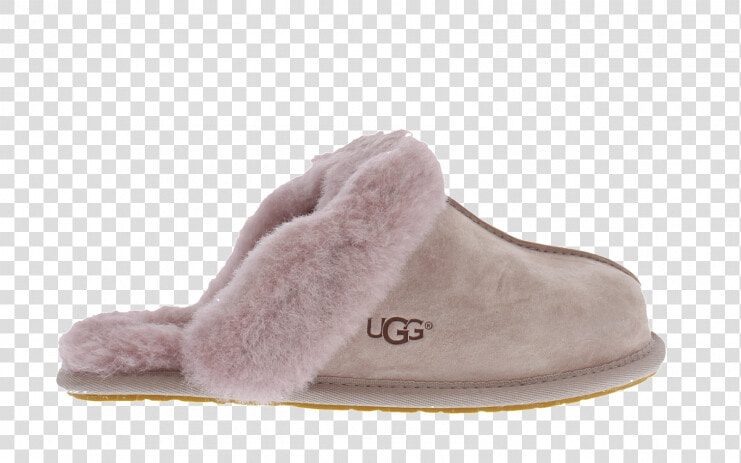 Transparent Ugg Png   Ugg  Png DownloadTransparent PNG