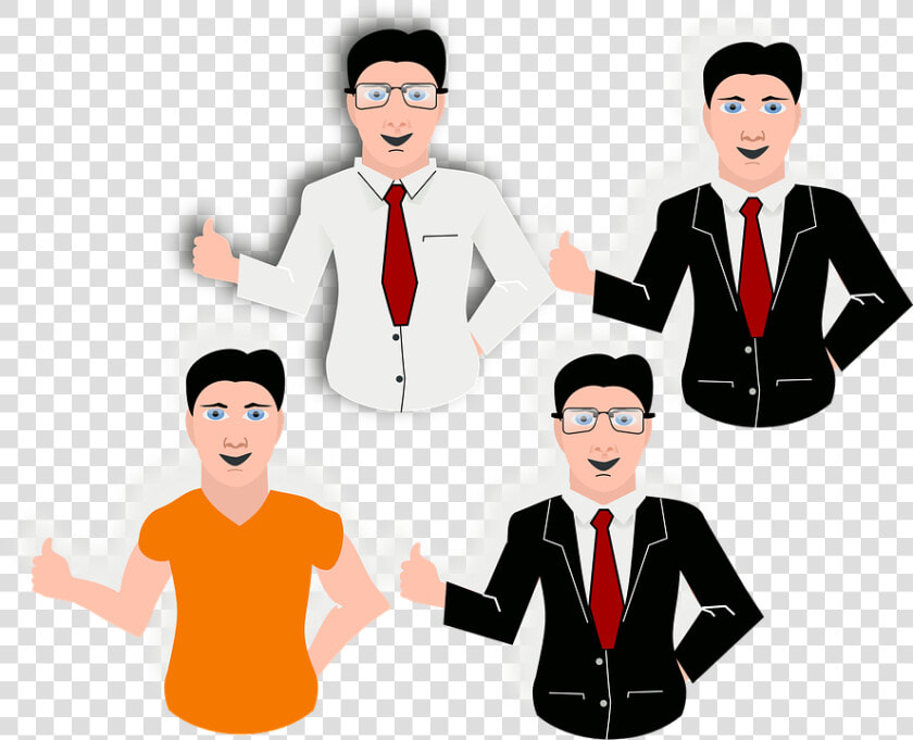 Presentation Clip Art  HD Png DownloadTransparent PNG