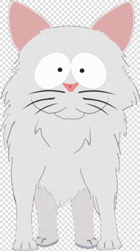 South Park Archives   Thumper South Park  HD Png DownloadTransparent PNG