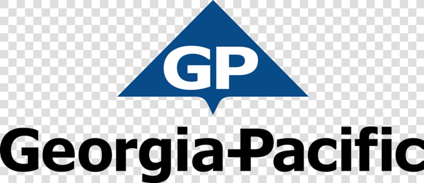 Georgia Pacific Accessories Logo   Georgia Pacific Logo Vector  HD Png DownloadTransparent PNG