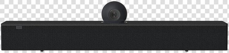 Amx Acendo Vibe Acv 5100bl Sound Bar Speaker Fg4151 00bl ua  HD Png DownloadTransparent PNG