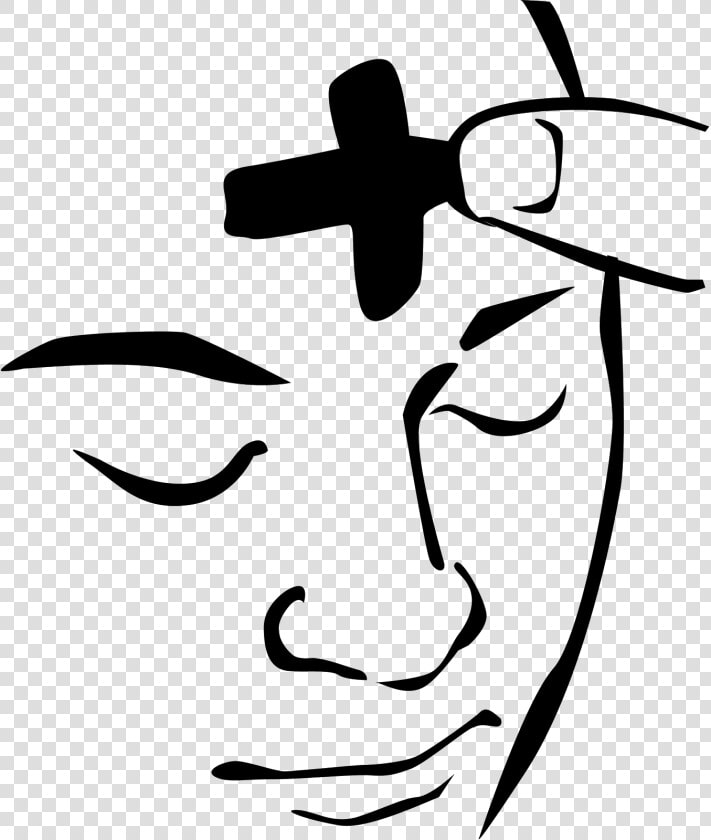 Ash Wednesday Clip Art  HD Png DownloadTransparent PNG