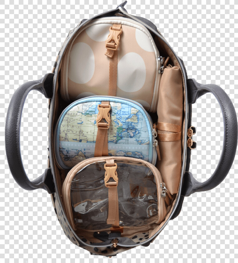 Handbag  HD Png DownloadTransparent PNG