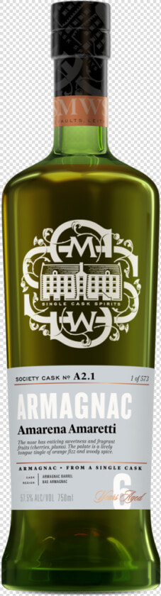 Cask No   A2     Smws C5 2  HD Png DownloadTransparent PNG