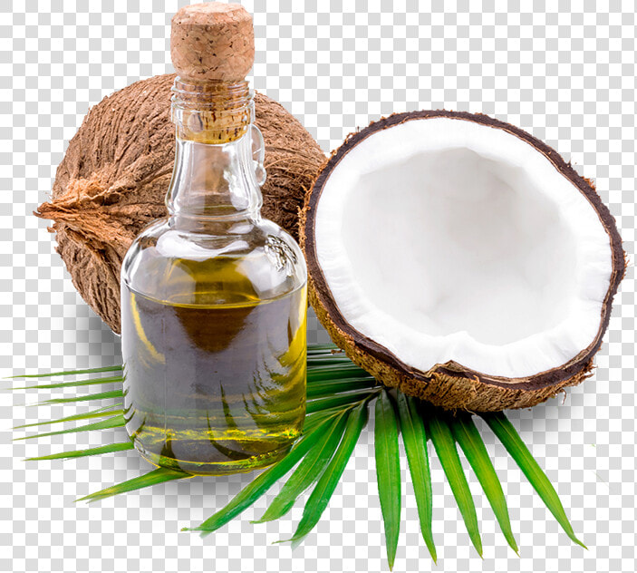 Thenarasu Coconut Oil   Transparent Background Coconut Oil Png  Png DownloadTransparent PNG