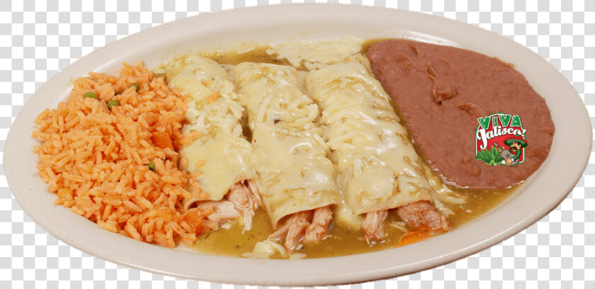 Enchilada Suiza Jv2   Beef  HD Png DownloadTransparent PNG