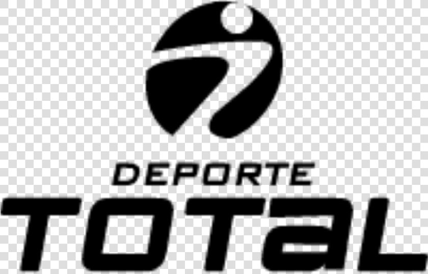 Deporte Total Bucaramanga  HD Png DownloadTransparent PNG