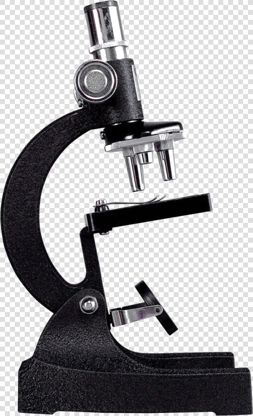 Download This High Resolution Microscope In Png   Microscope Png  Transparent PngTransparent PNG