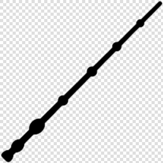  harrypotter  wand  elderwand  dumbledore   Fusil Automatique Modèle 1917  HD Png DownloadTransparent PNG