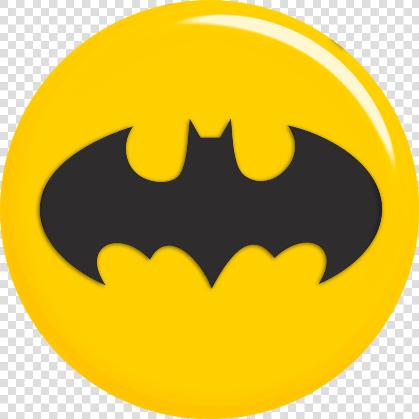 Batman Batman Pinterest Batman Superhero And Batman   Logo Do Batman Png  Transparent PngTransparent PNG