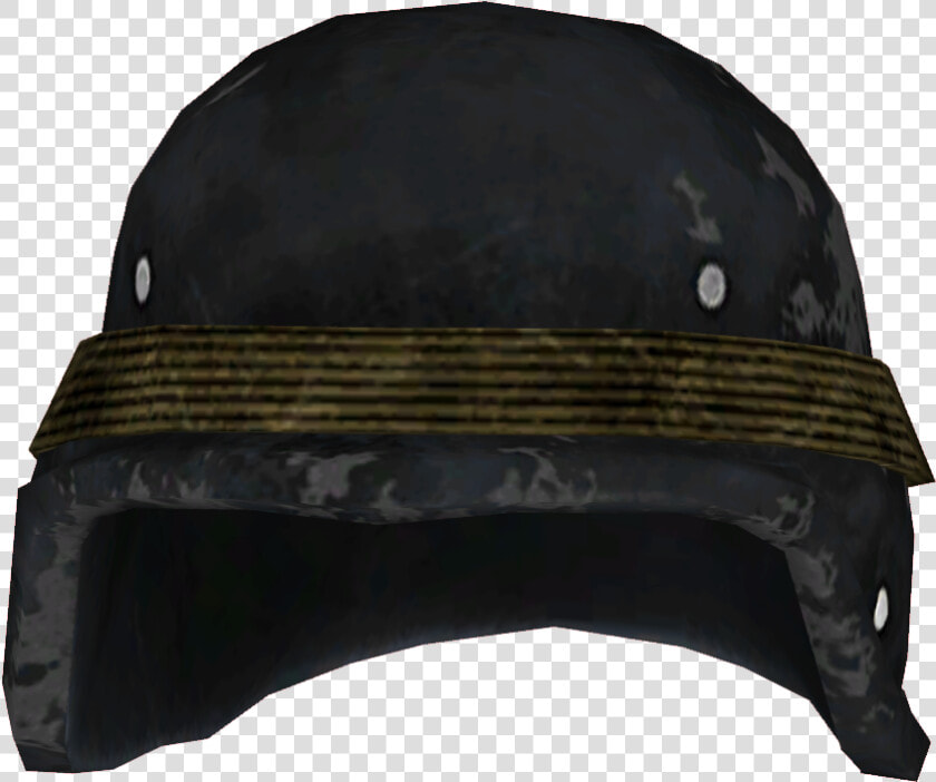 Combat Helmet Png   Fallout 3 Black Combat Helmet  Transparent PngTransparent PNG