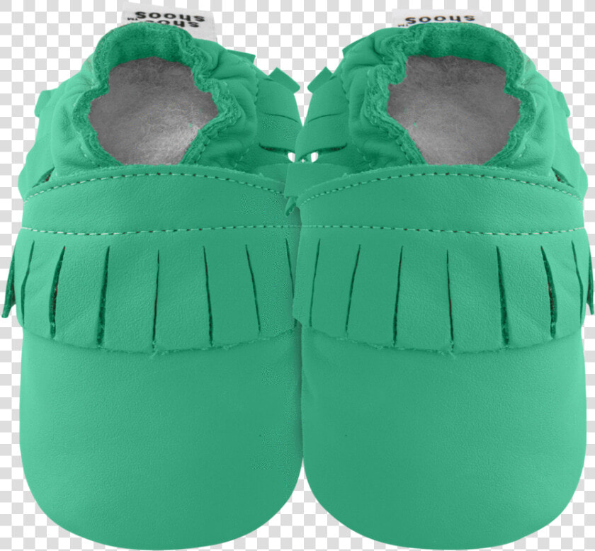 Slipper  HD Png DownloadTransparent PNG