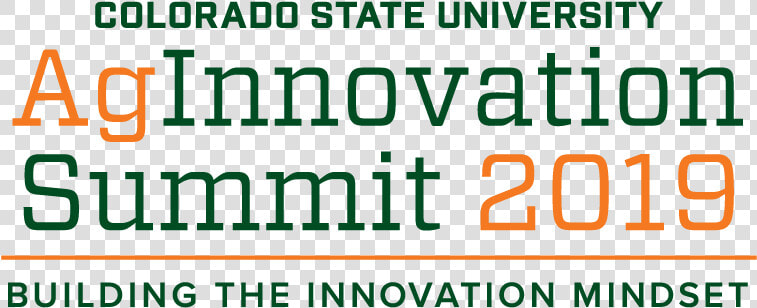 Csuaginnovationsummit   Colostate   Edu   Urban Systems  HD Png DownloadTransparent PNG