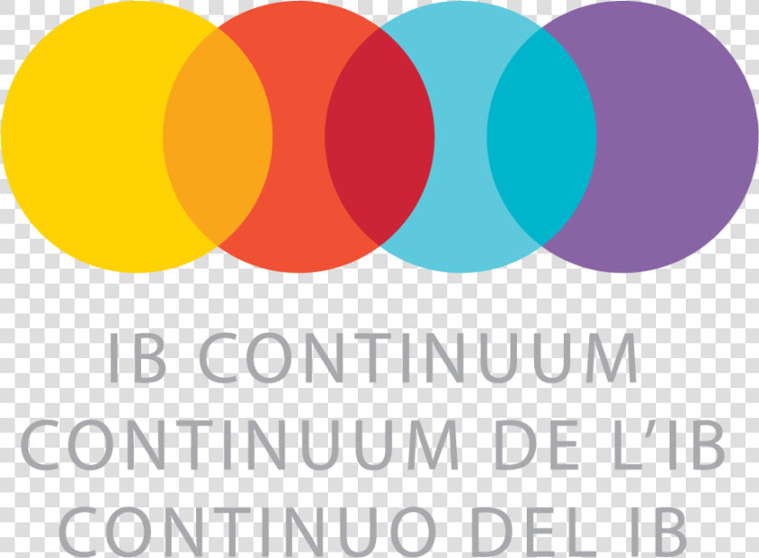 Ib Continuum  HD Png DownloadTransparent PNG