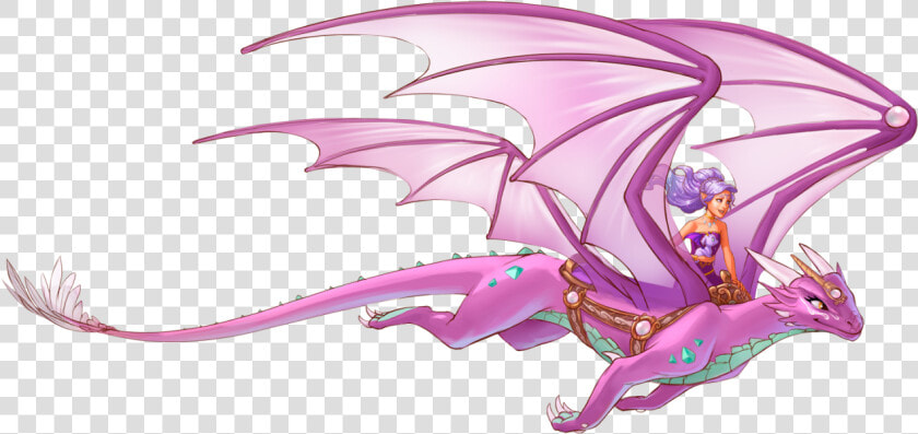 Queen Dragon Lego Elves  HD Png DownloadTransparent PNG