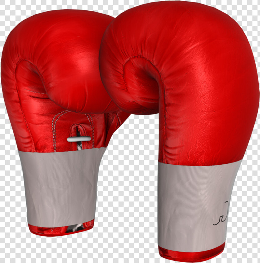 Boxing Glove Png Image   Trump Vs Kim Jong Un Boxing  Transparent PngTransparent PNG