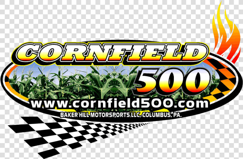 The Cornfield   Graphic Design  HD Png DownloadTransparent PNG